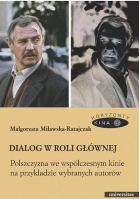 Zrzut ekranu 2024-12-31 220412